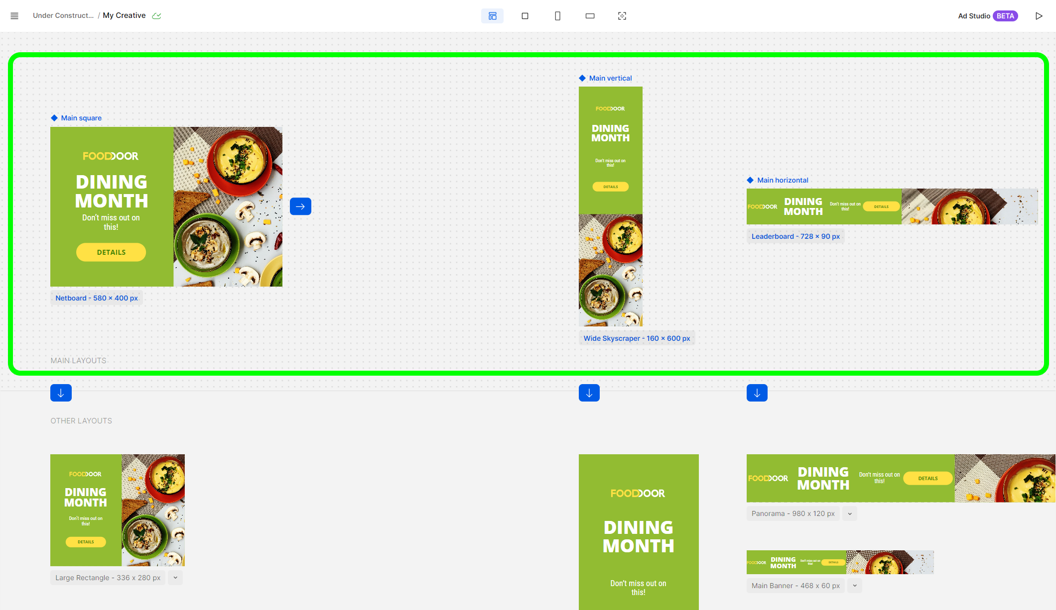 main layouts in Ad Studio.png