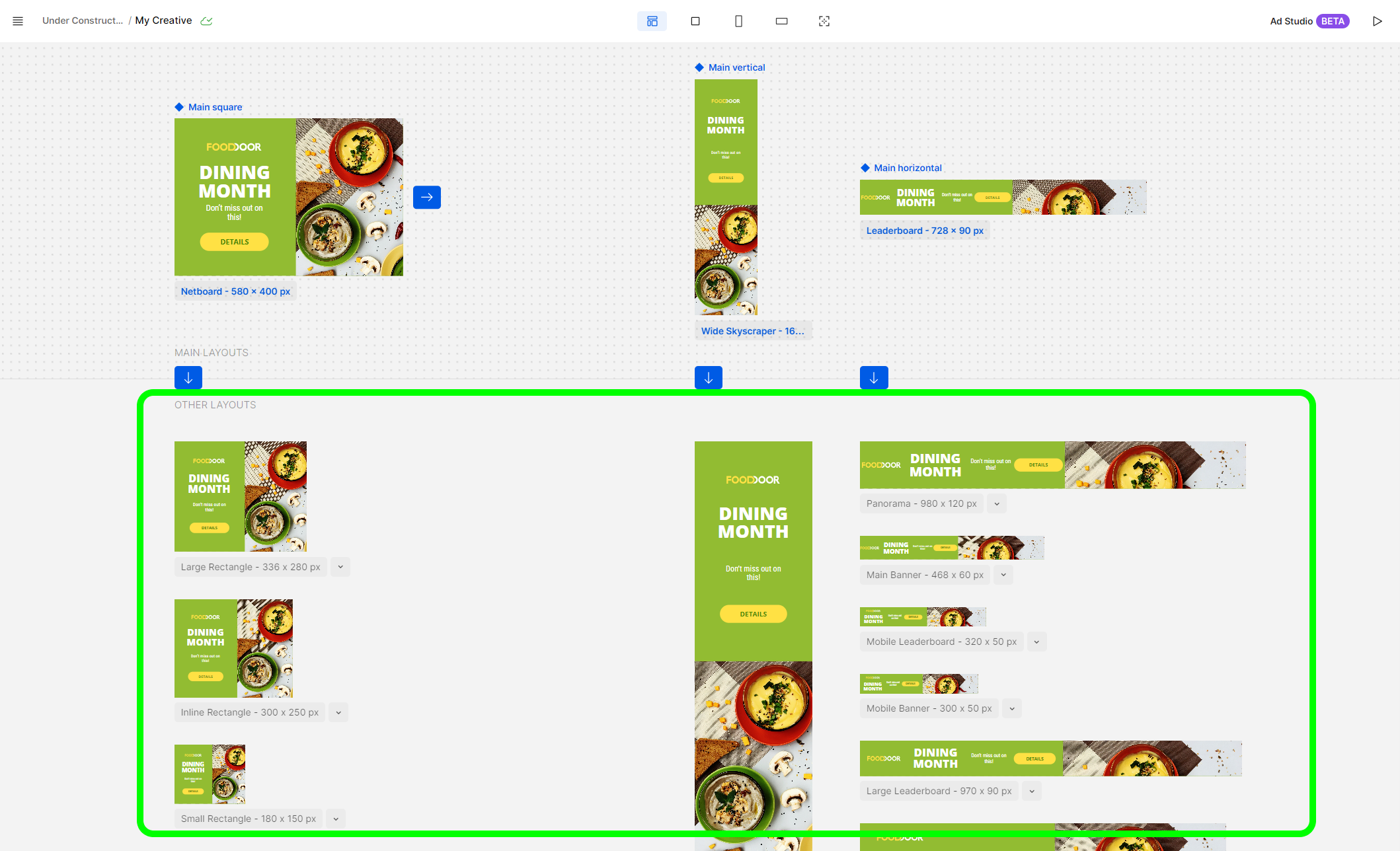 general layouts in Ad Studio.png