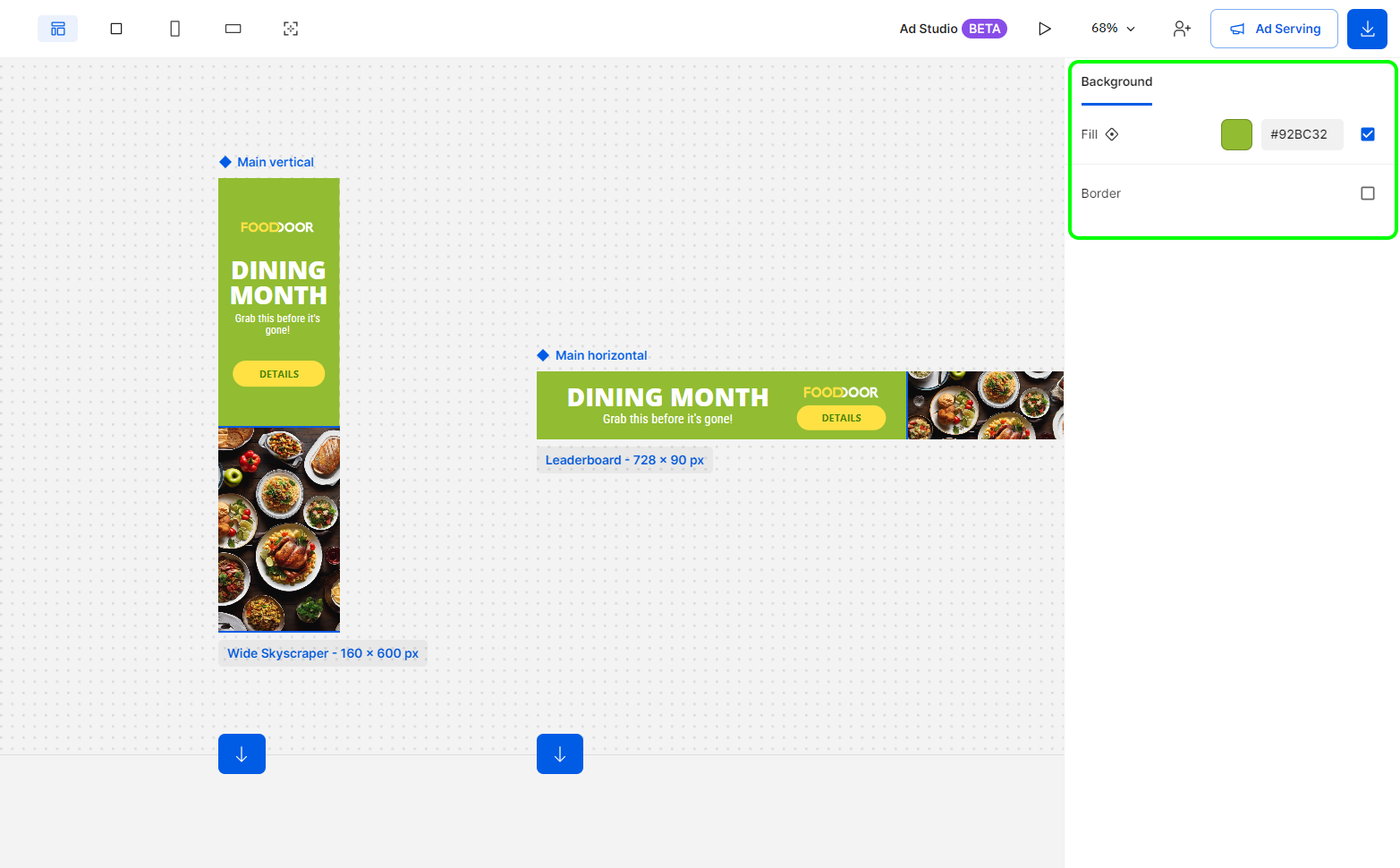 background tab Ad Studio.png