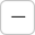 mixed selection (dash).png