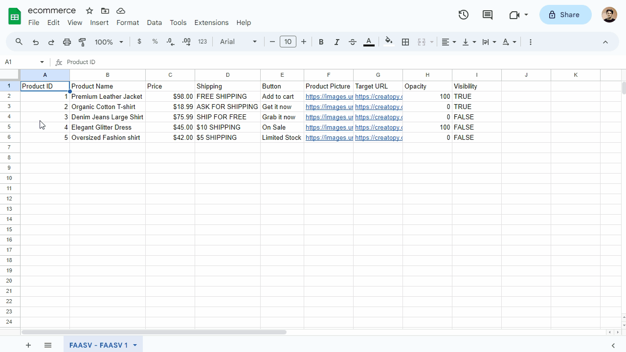 local storage CSV.gif