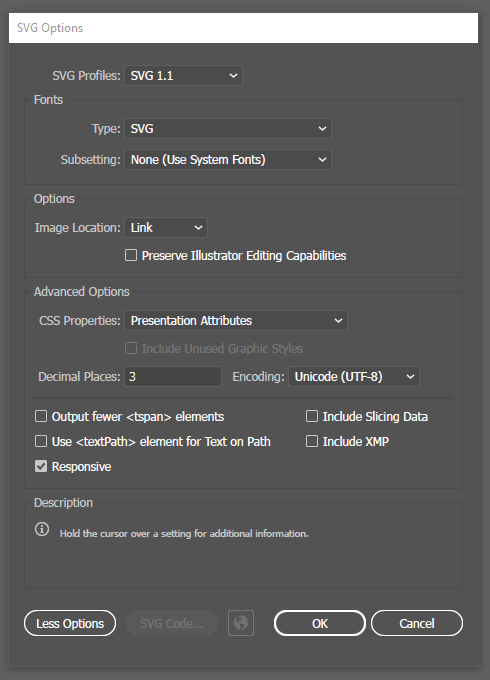 SVG_SAVE_SETTINGS.png
