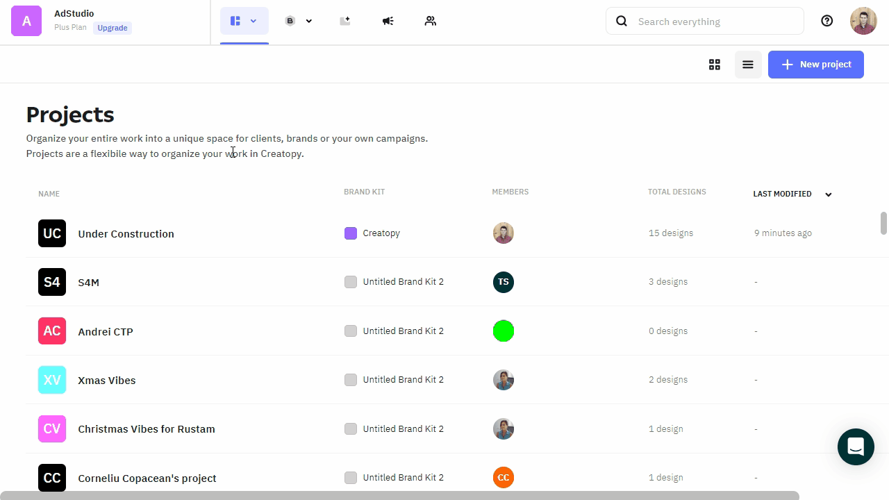 create-set-from-project.gif