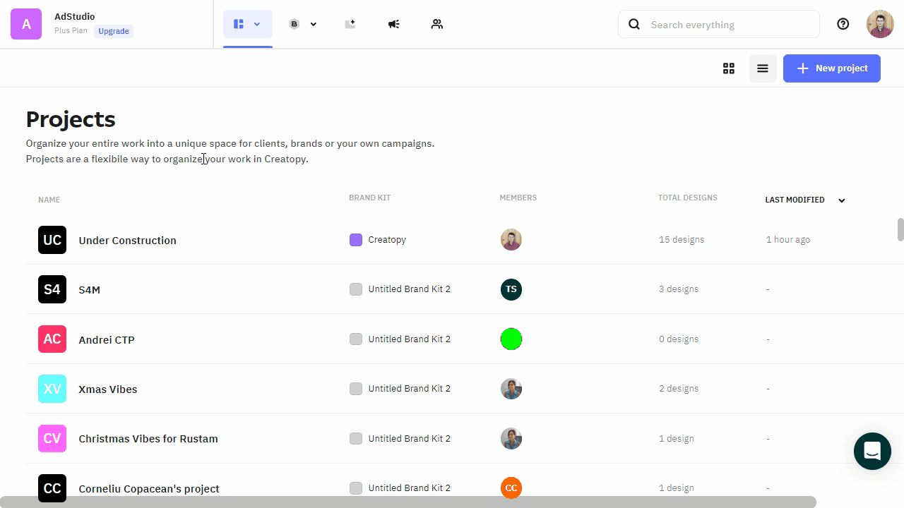 create-design-from-project.gif