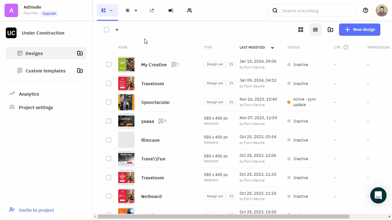 create-design-from-templates.gif