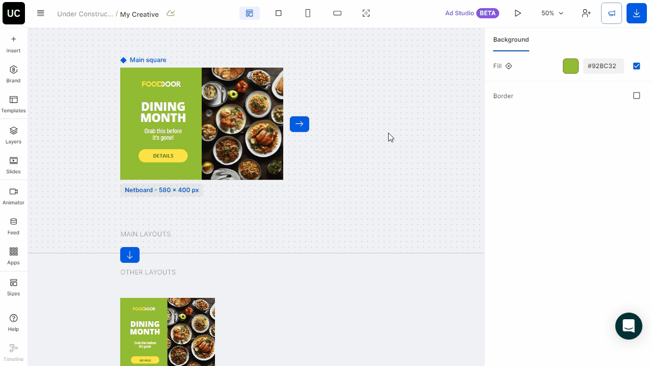 fallback-image- adstudio.gif