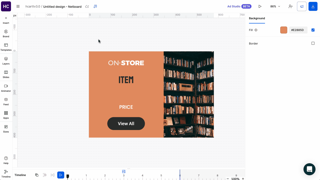 import-shopify-catalog.gif