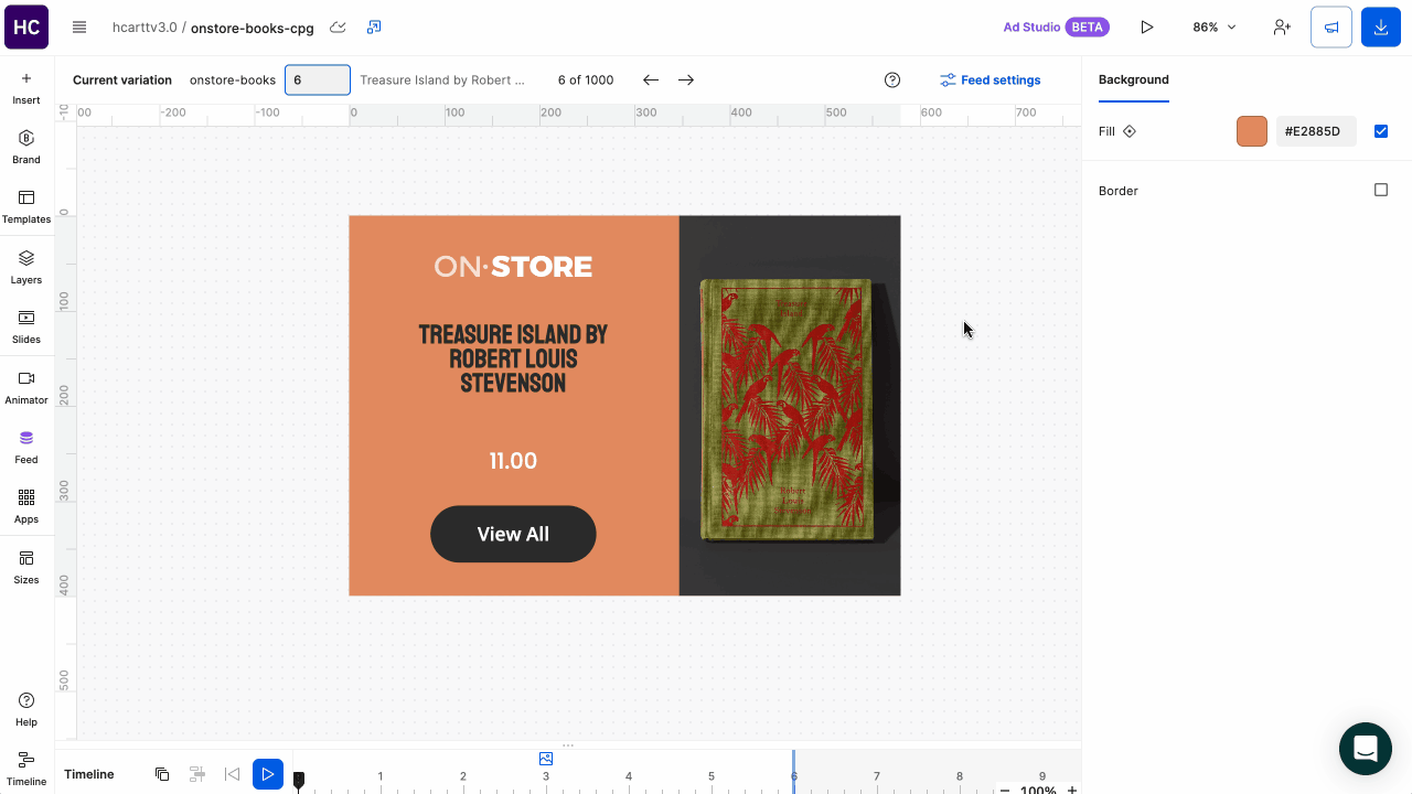 publish-shopify-catalog.gif