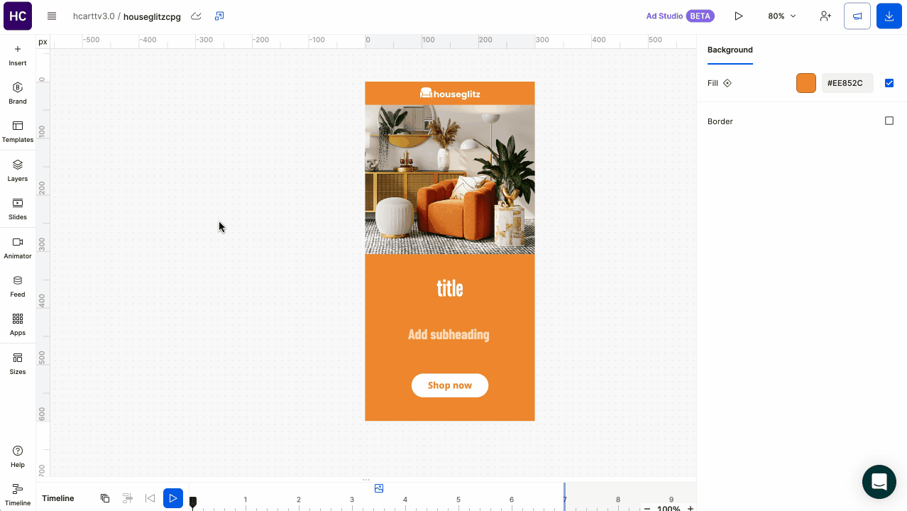 import-channable-ad-studio.gif