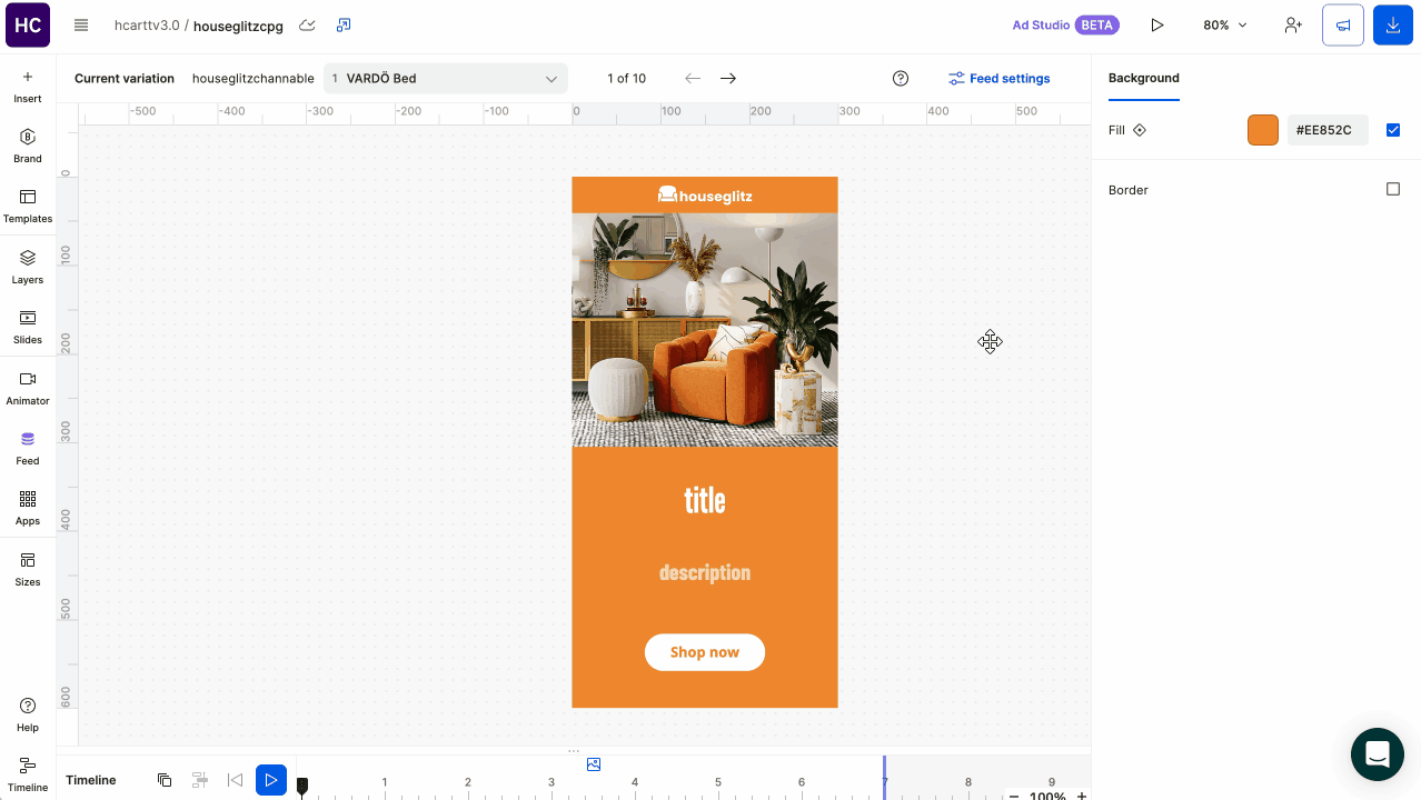 bind-channable-ad-studio.gif