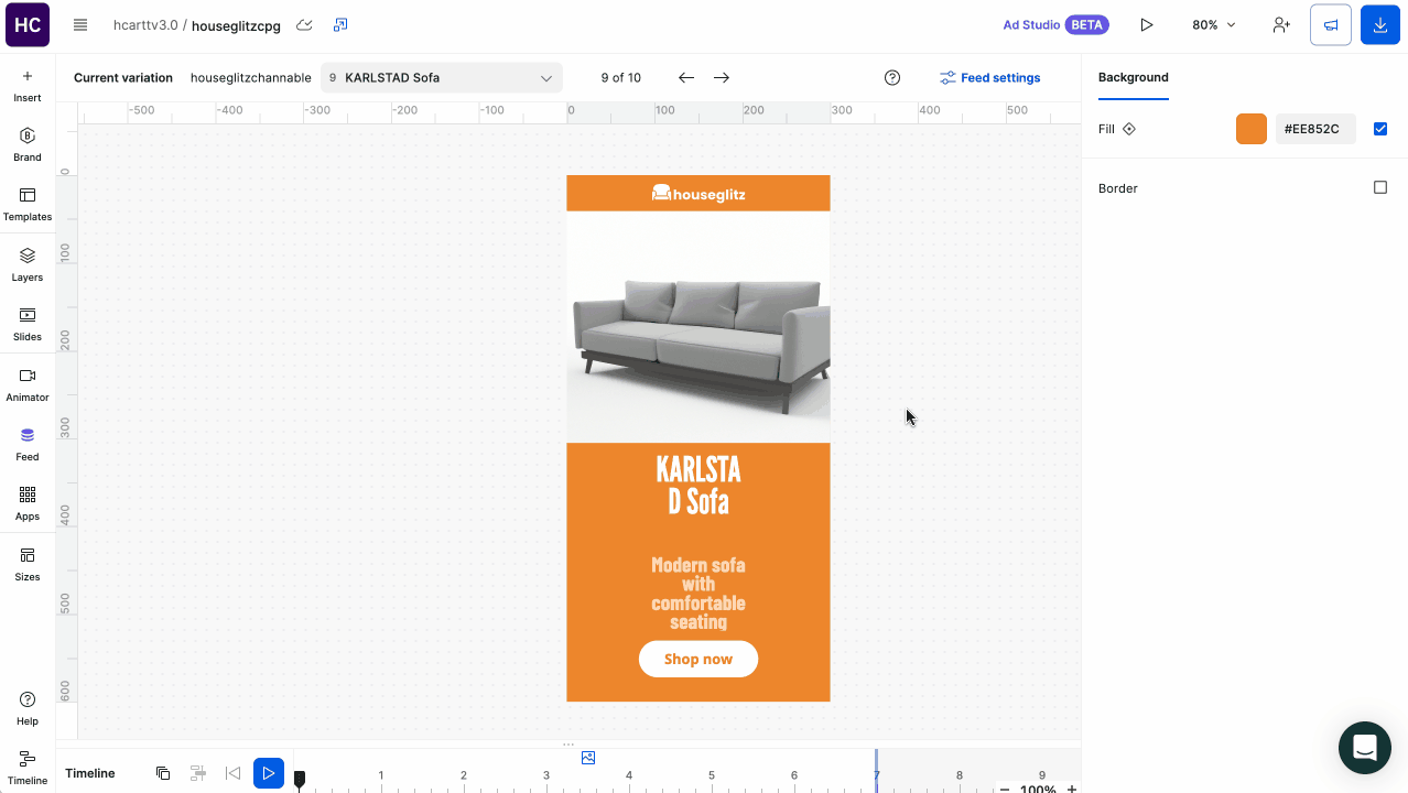 download-channable-ad-studio.gif