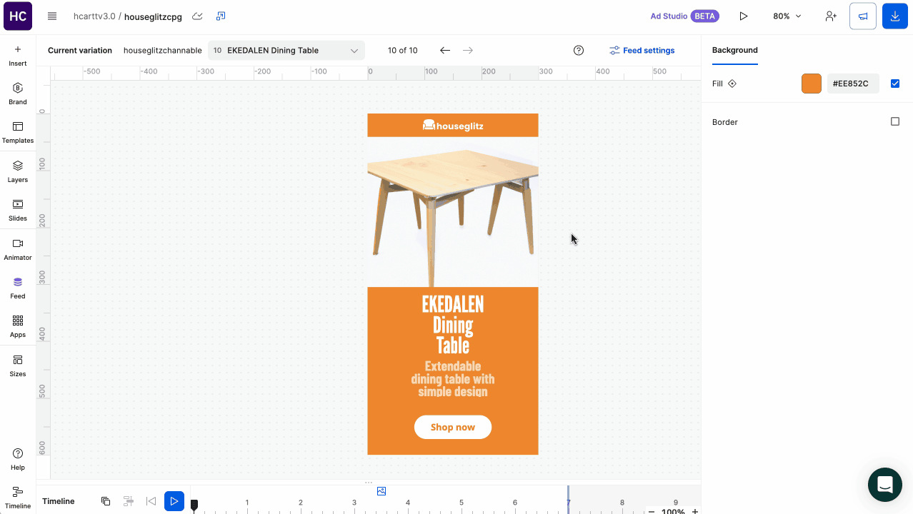 publish-channable-feed.gif