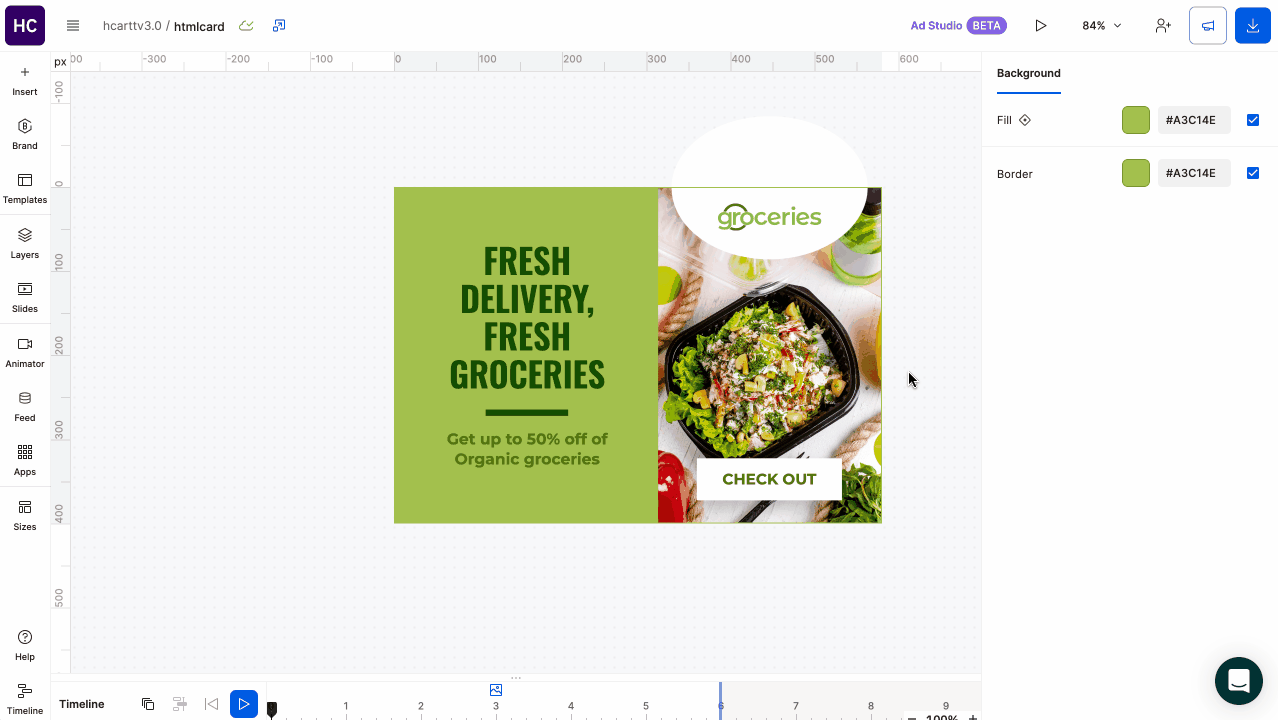 upload-html5-google-ads.gif