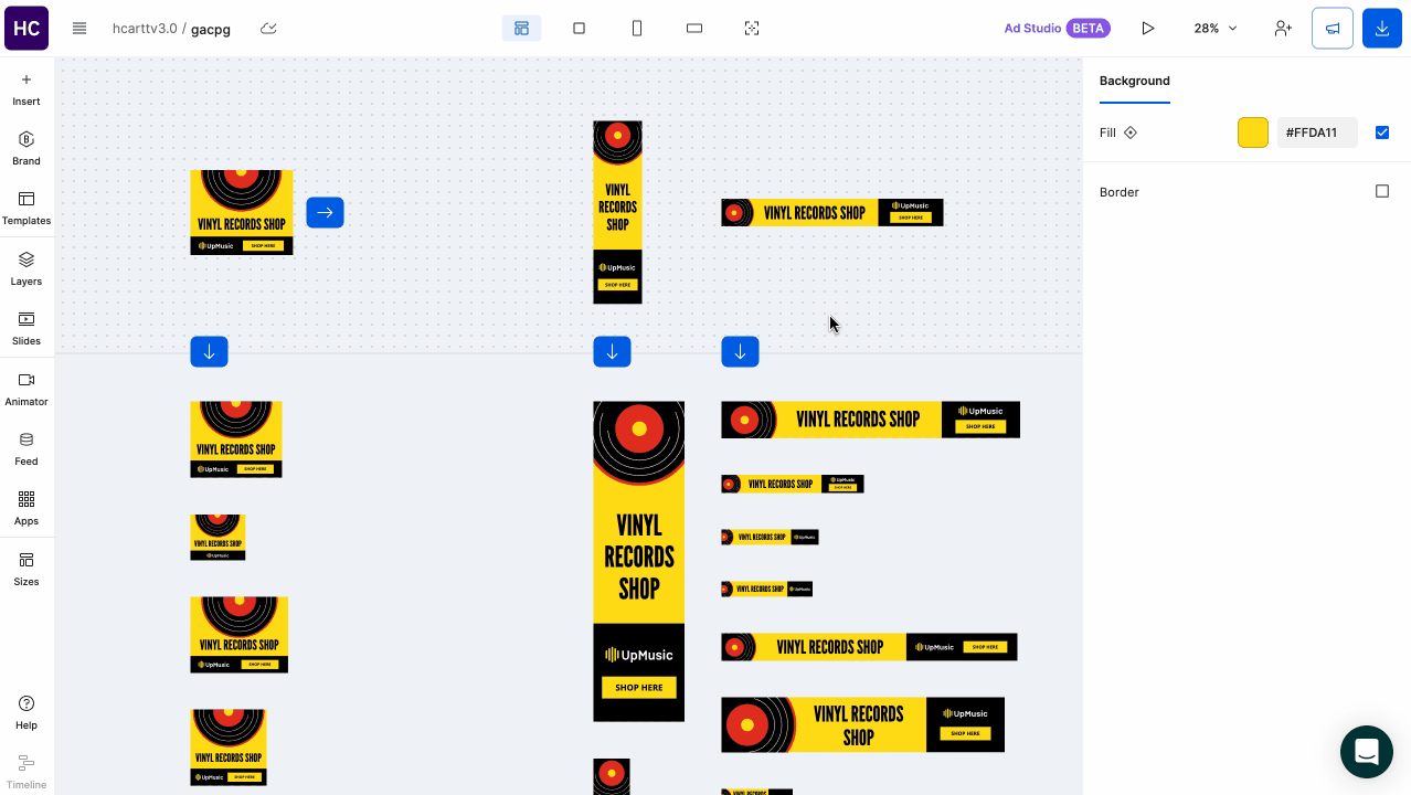 publish-ad-tag-google-ads-ad-studio.gif
