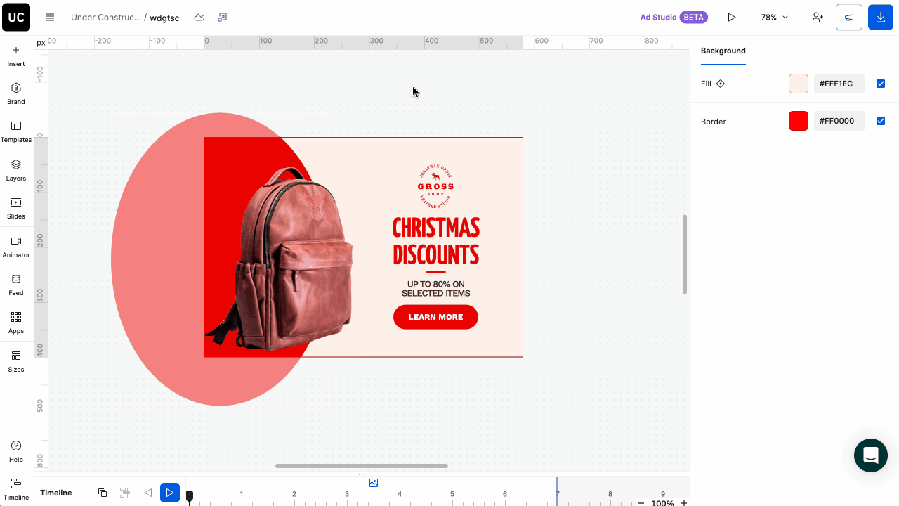 weather-widget-ad-studio.gif