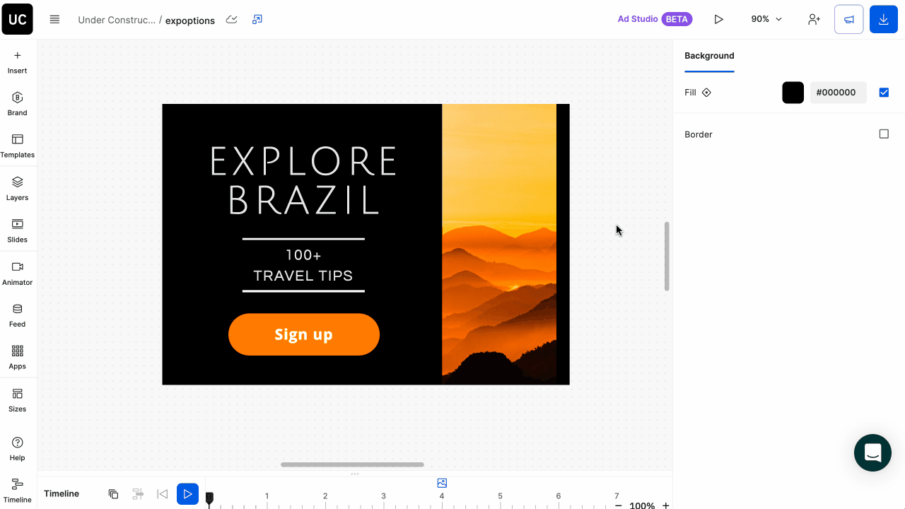 html5-export-ad-studio.gif
