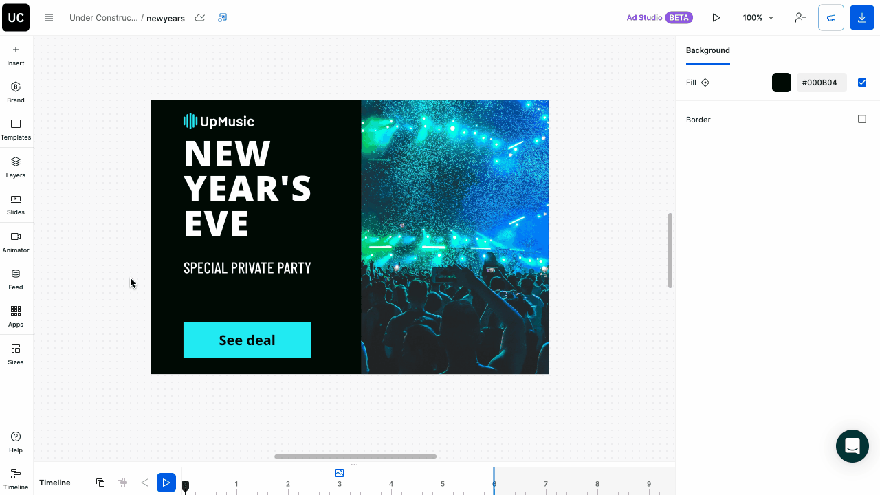 import-ad-variations-single-creative.gif