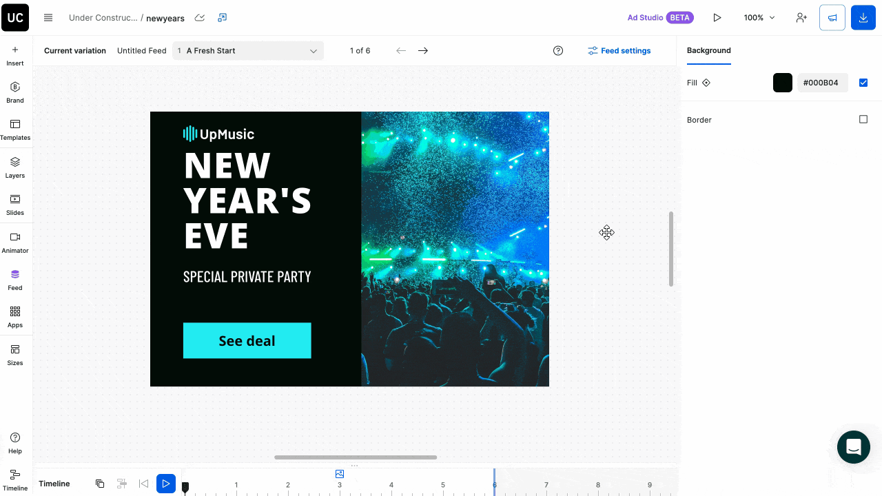 bind-ad-variations-single-creative.gif