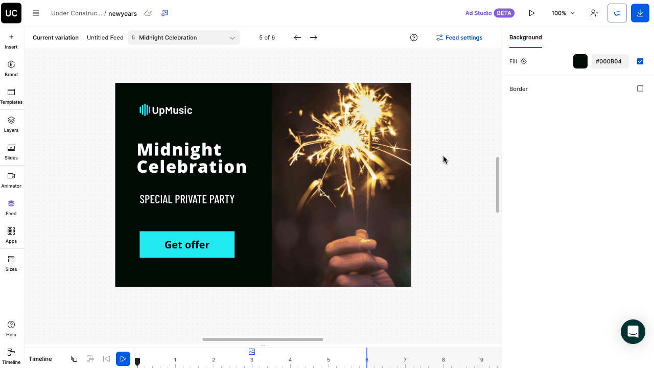 ad-tag-for-ad-variations.gif