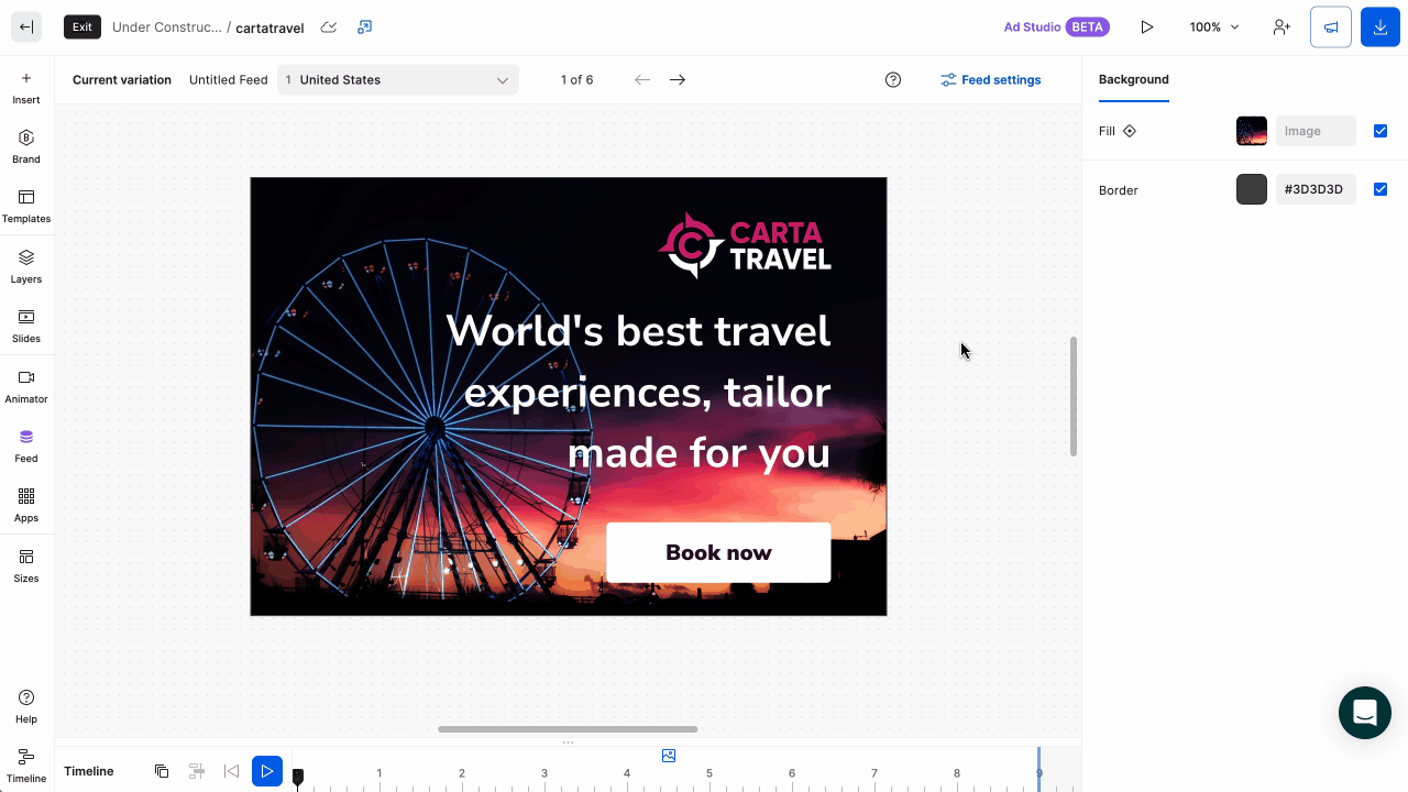 set-dynamic-text-ad-tag-ad-studio.gif