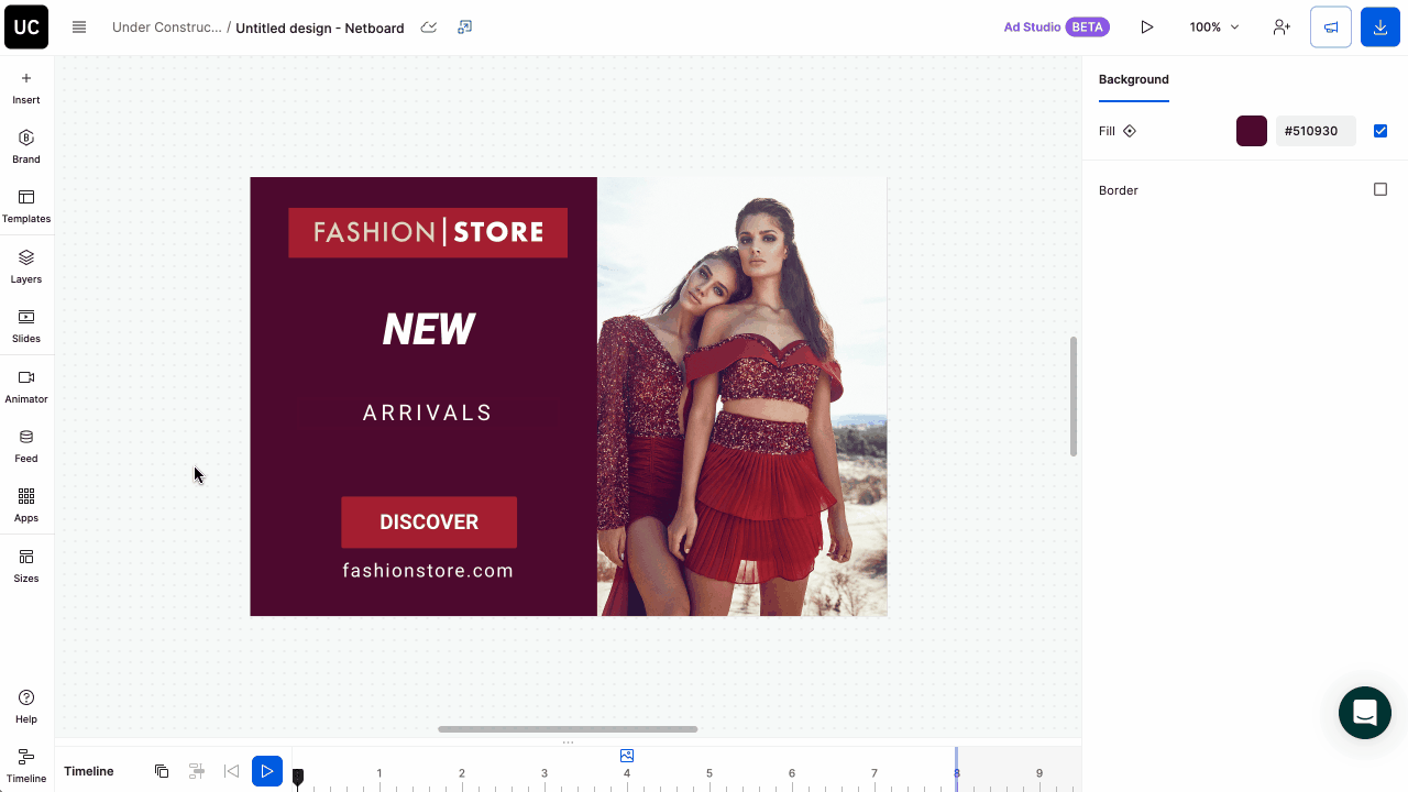 import-ecomm-feed.gif