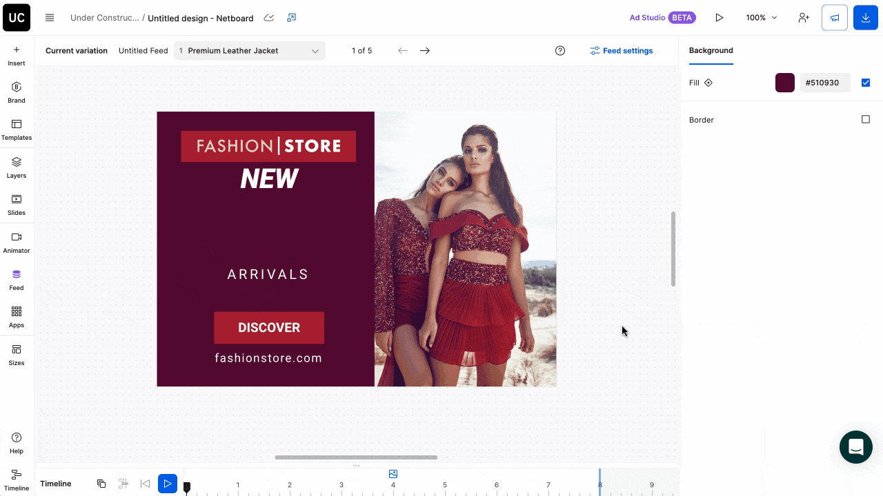 bind-ecomm-feed-w-creative.gif