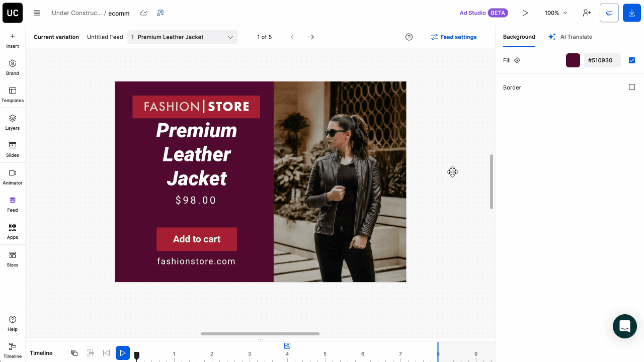 obtain-ad-tag-ecomm.gif