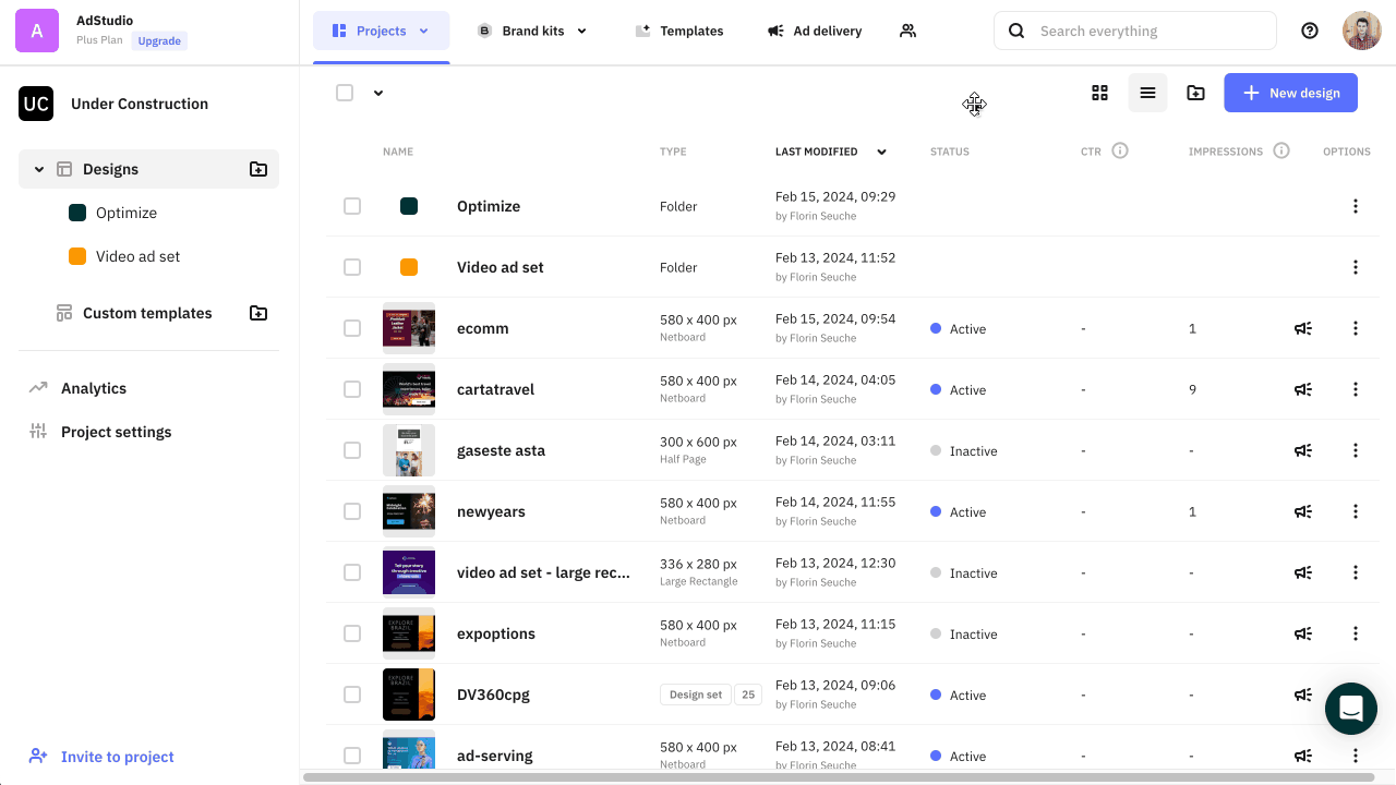 create-custom-size-from-project.gif