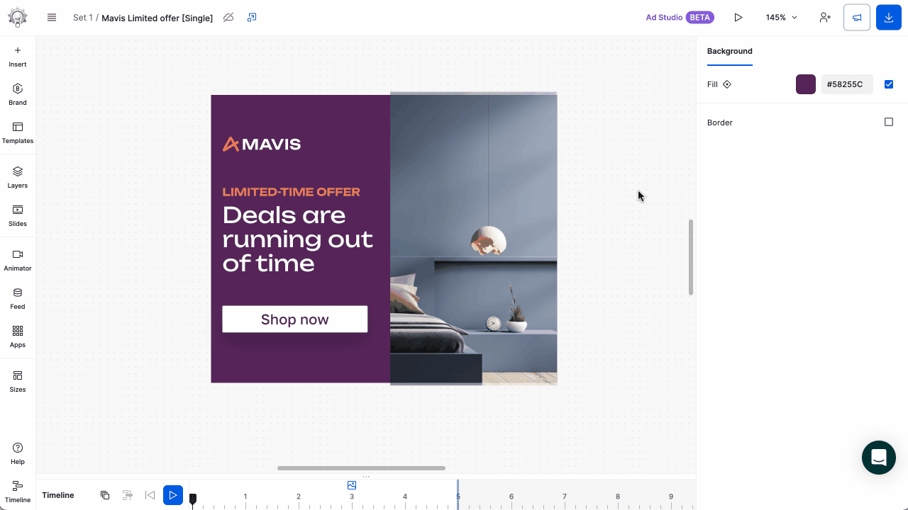 using-blend-modes-ad-studio.gif