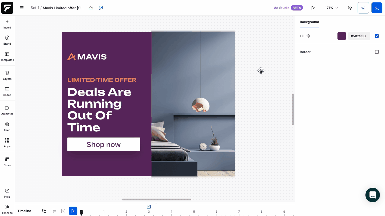 set-up-external-tracking-link-ad-studio.gif