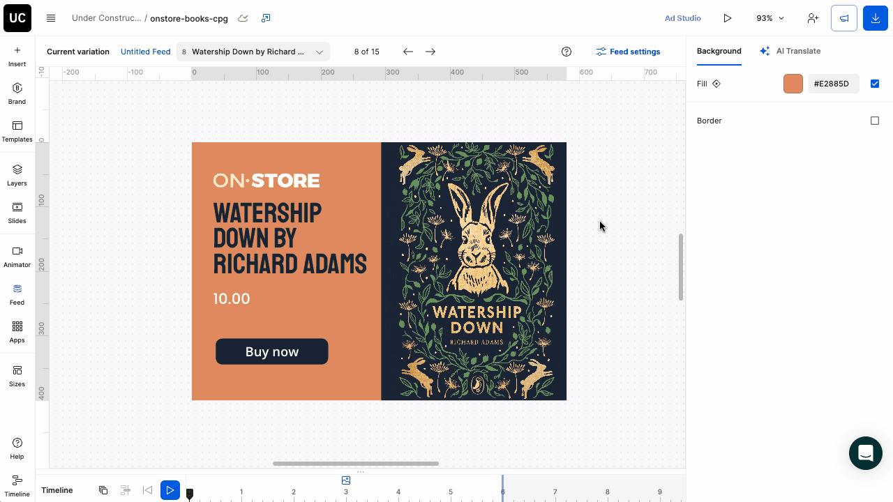 export-shopify-variations.gif