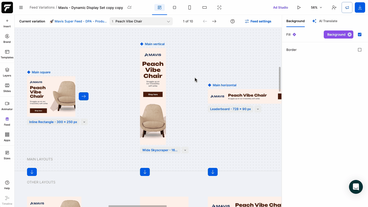 how-to-export-a-design.gif
