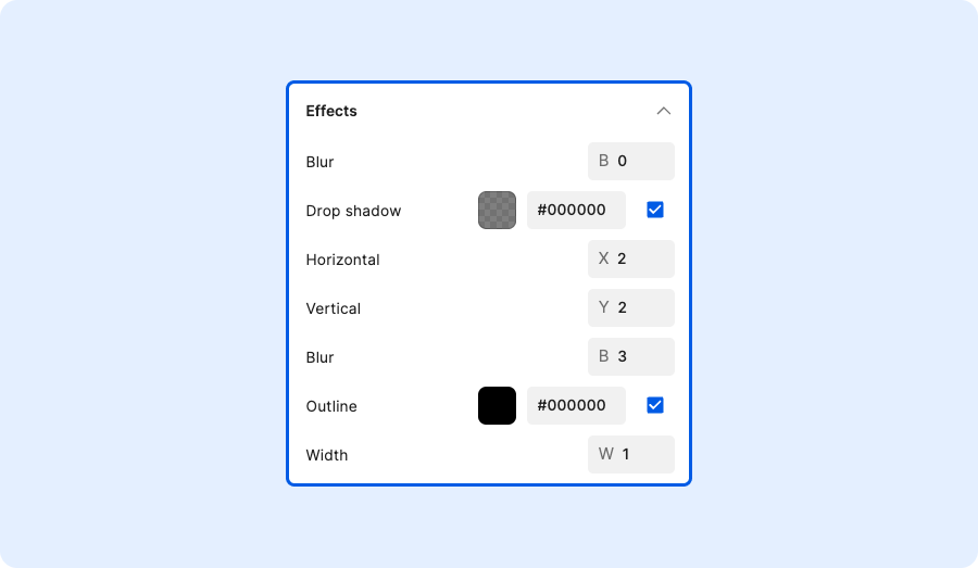 Effects-option.png