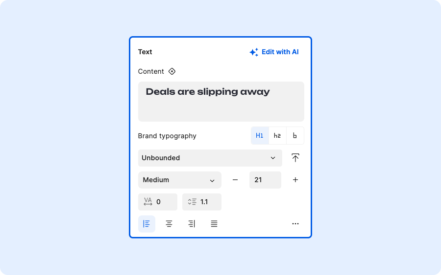 Text-section.png