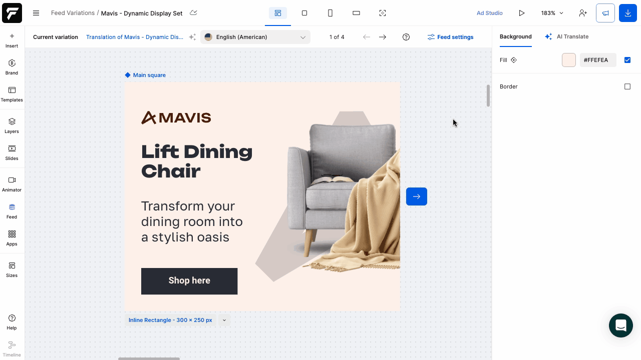 edit-ai-translate-variations.gif