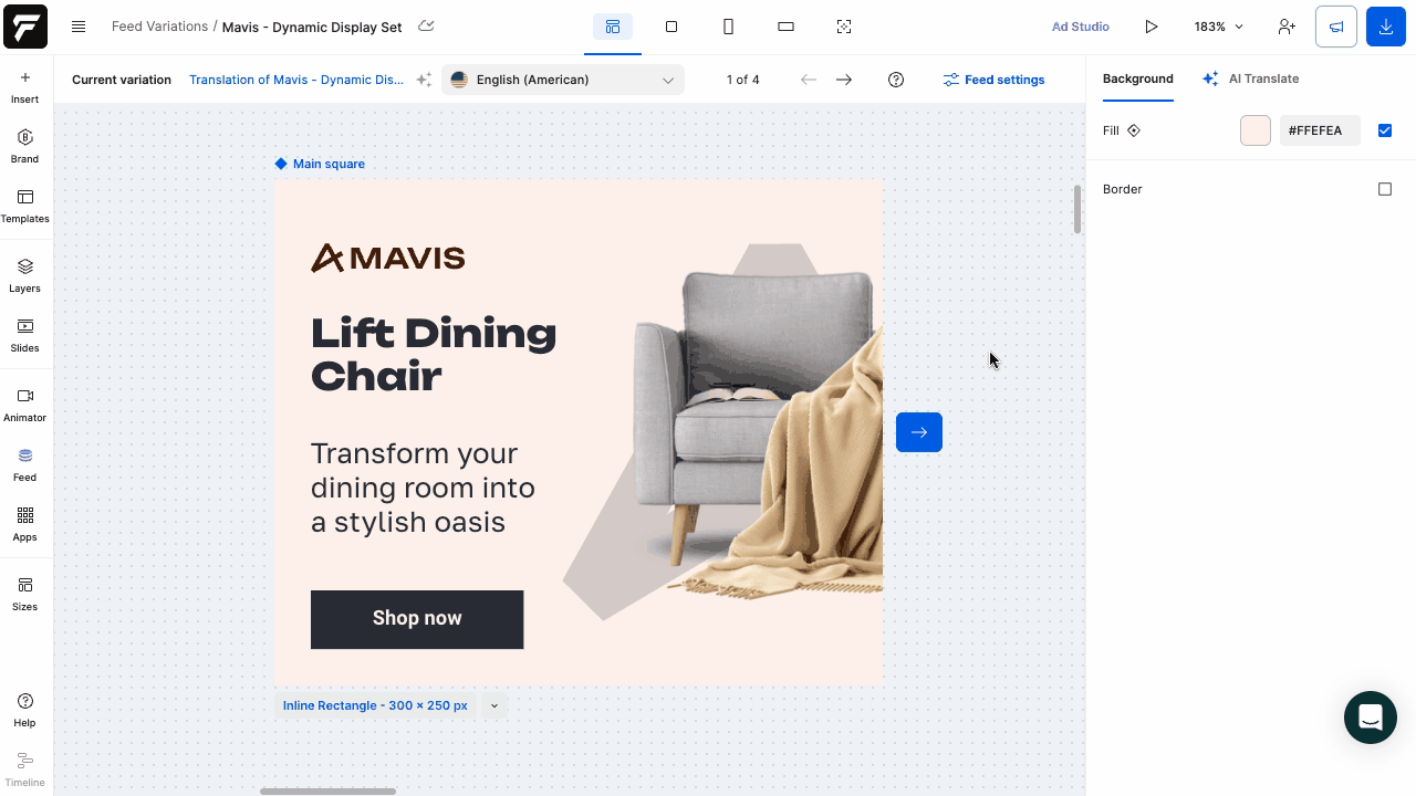 download-AI-language-variations.gif