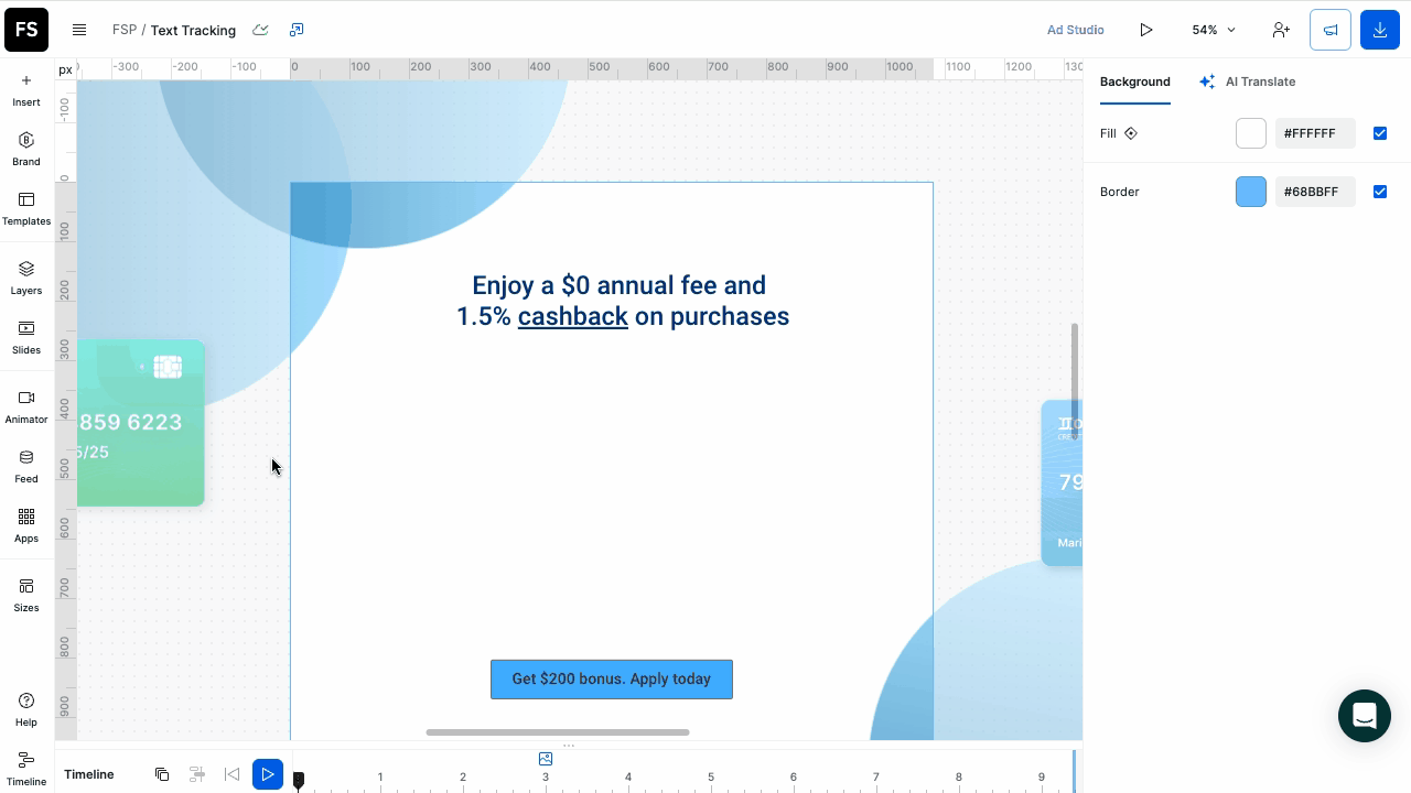 text-tracking-animation.gif