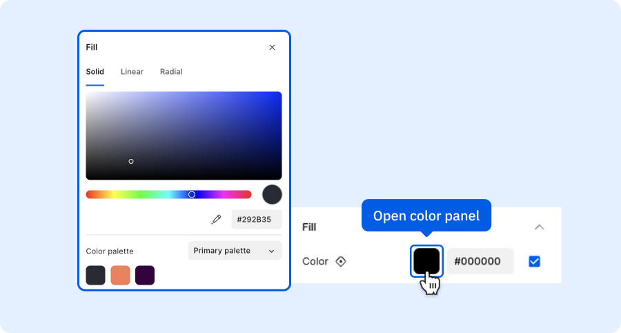 Fill-options.png