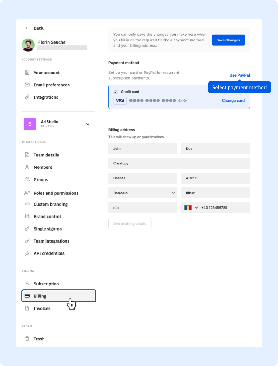 Billing-details 2.png