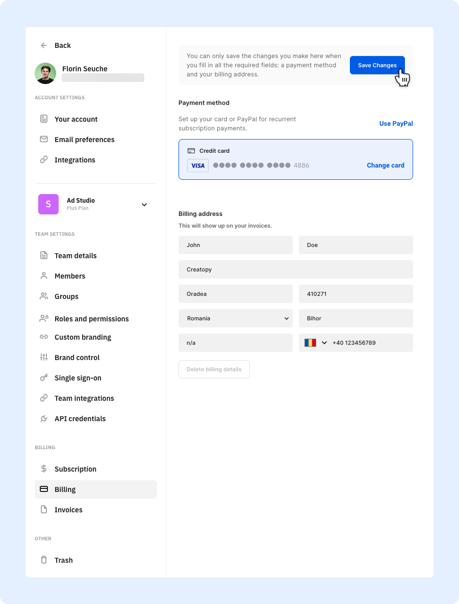 Billing-details 3.png