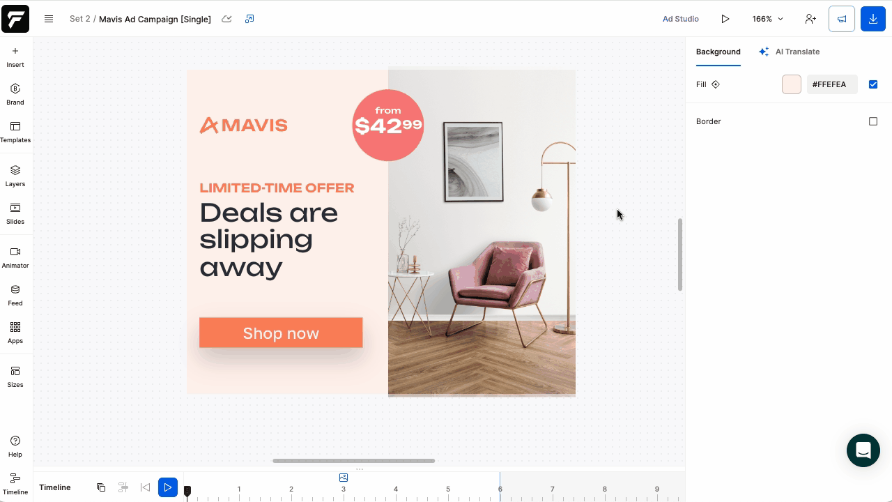 set-up-ad-serving-for-google-camaign-manager.gif