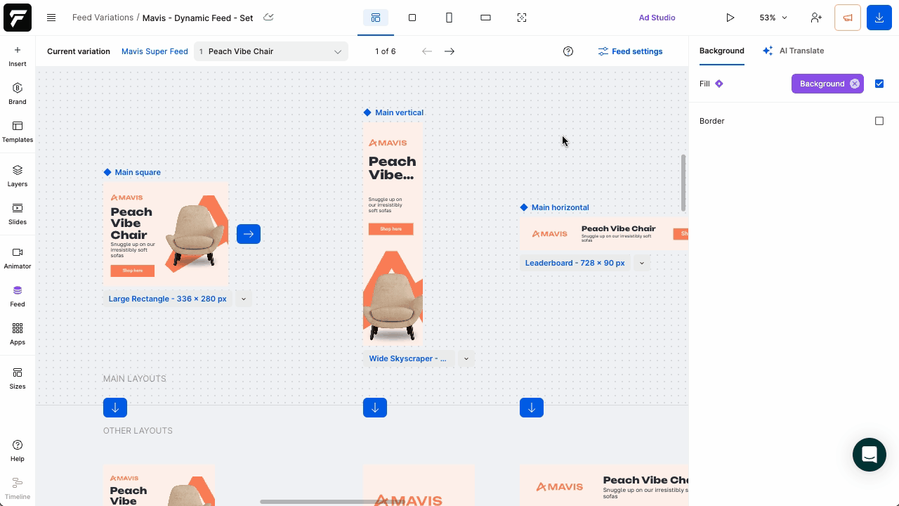 export-feed-variations-ad-studio.gif