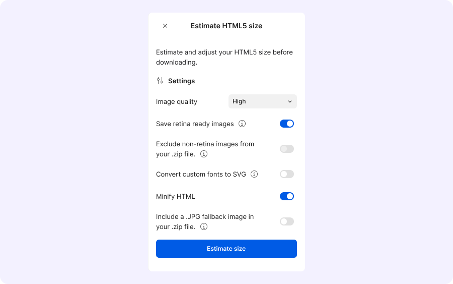 html5-estimator.png