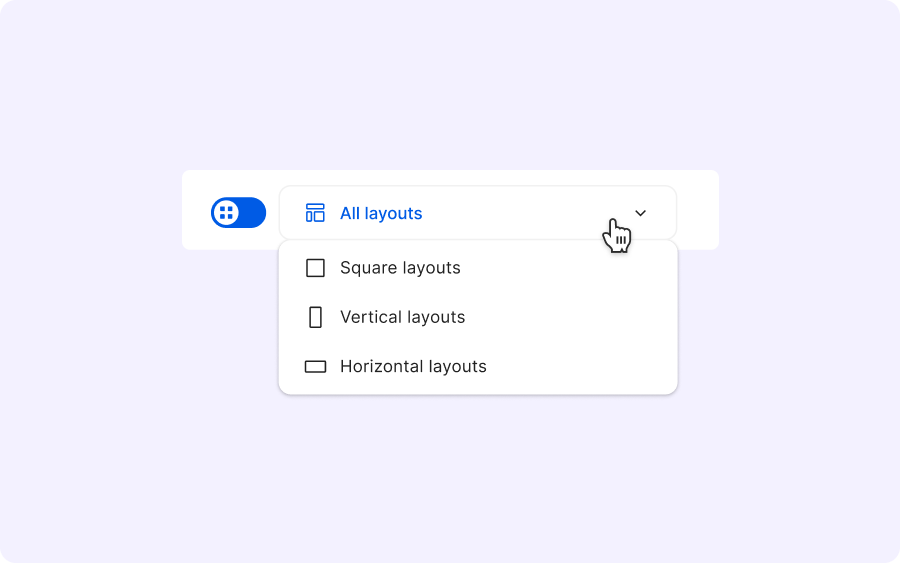 all layouts mode.png