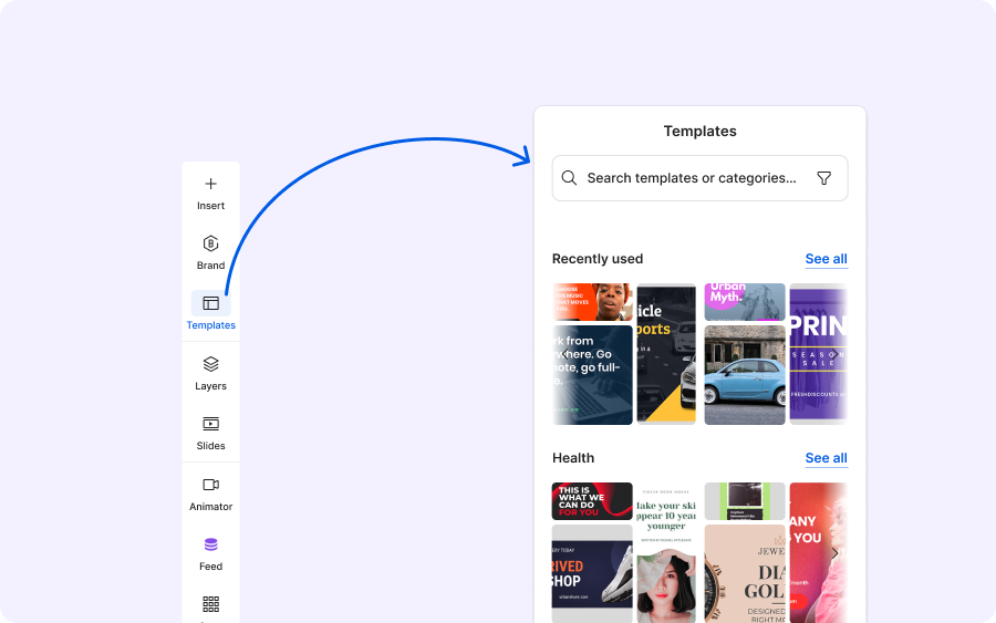use creatopy templates from ad studio.png