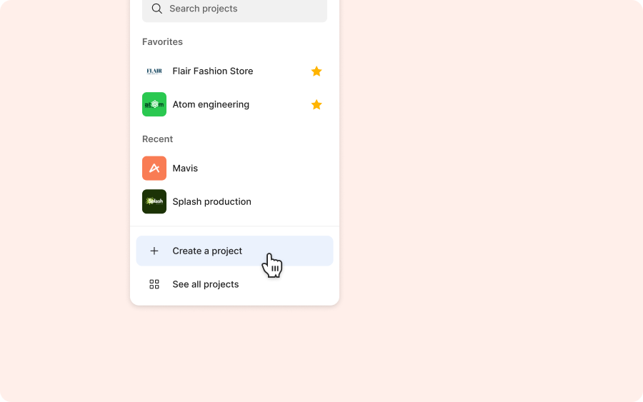 create new project.png