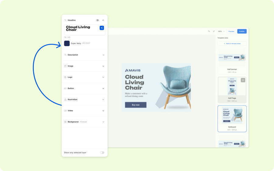 left sidebar in light editor.png