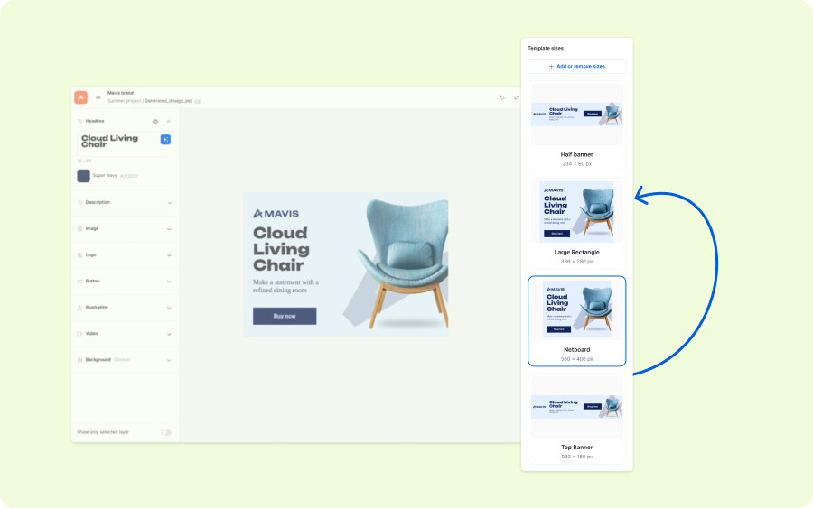right sidebar in light editor.png