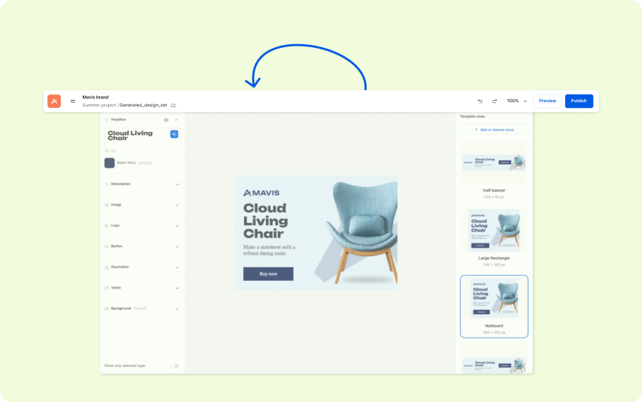 header in light editor.png