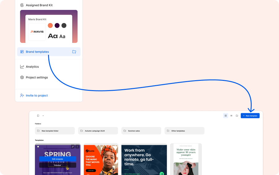 create brand template from scratch.png